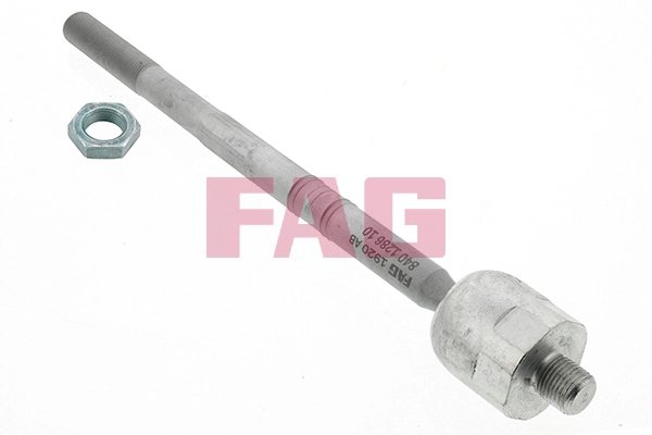 Inner Tie Rod
